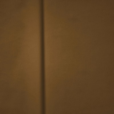 Mitchell Fabrics Yorkshire Latte