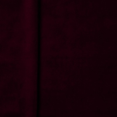 Mitchell Fabrics Yorkshire Maroon