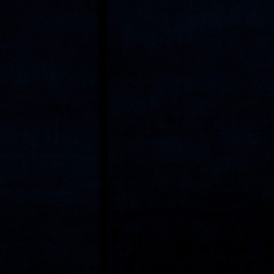 Mitchell Fabrics Yorkshire Navy