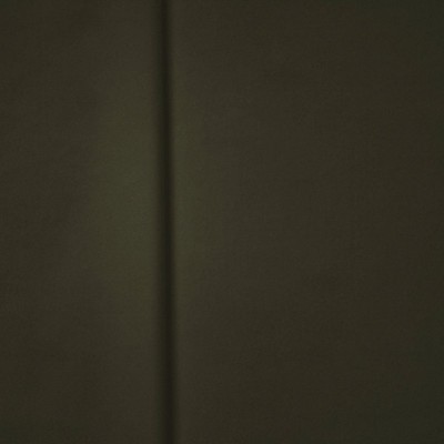 Mitchell Fabrics Yorkshire Oak