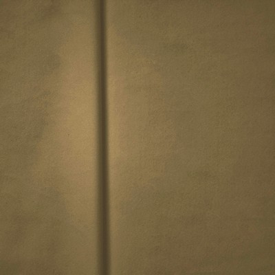 Mitchell Fabrics Yorkshire Olive