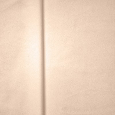 Mitchell Fabrics Yorkshire Pearl