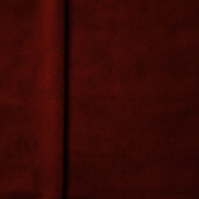 Mitchell Fabrics Yorkshire Rust