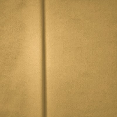 Mitchell Fabrics Yorkshire Sand