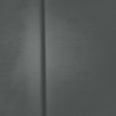 Mitchell Fabrics Yorkshire Sky Blue