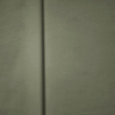 Mitchell Fabrics Yorkshire Spa