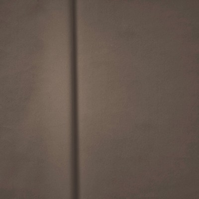 Mitchell Fabrics Yorkshire Tan