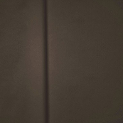 Mitchell Fabrics Yorkshire Taupe