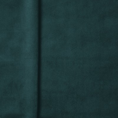 Mitchell Fabrics Yorkshire Turquoise