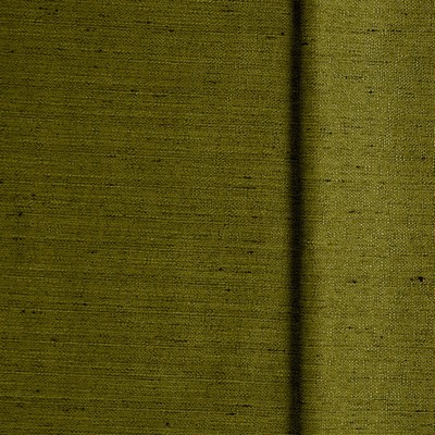 Mitchell Fabrics Director Avocado