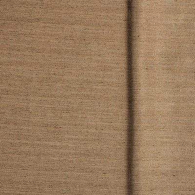 Mitchell Fabrics Director Barley