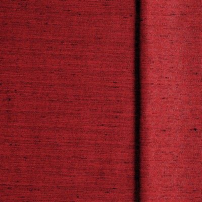 Mitchell Fabrics Director Chili