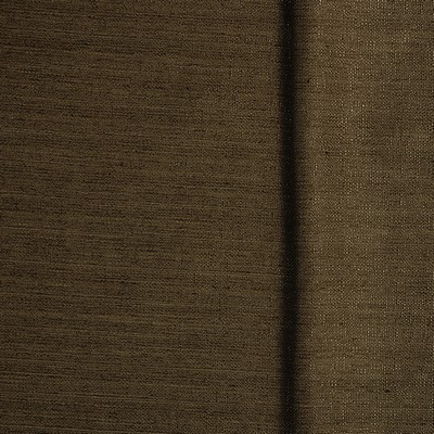 Mitchell Fabrics Director Chocolate