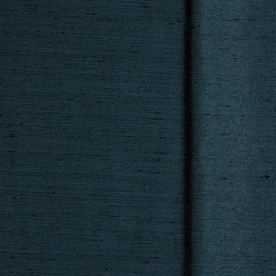 Mitchell Fabrics Director Dark Teal
