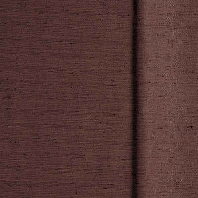 Mitchell Fabrics Director Lilac