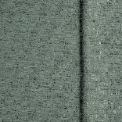 Mitchell Fabrics Director Marine