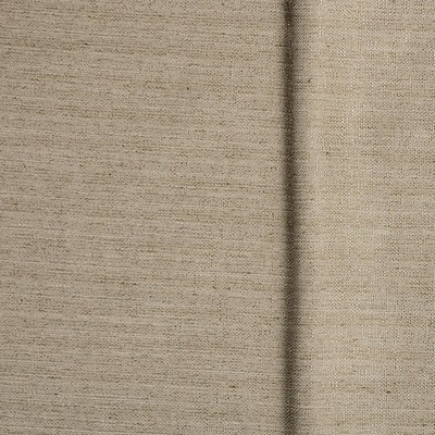 Mitchell Fabrics Director Natural