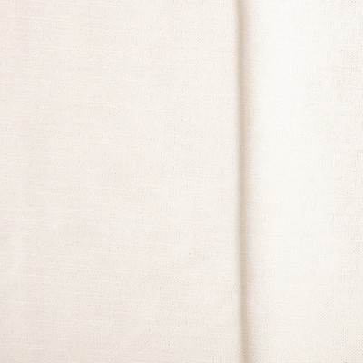 Mitchell Fabrics Director Off White