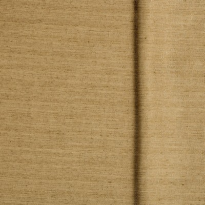 Mitchell Fabrics Director Sand