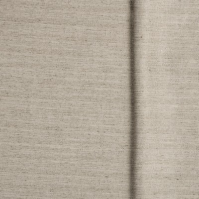 Mitchell Fabrics Director Silver