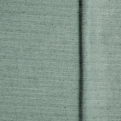 Mitchell Fabrics Director Steel Blue