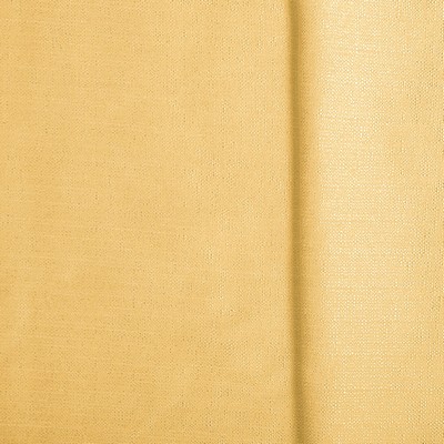 Mitchell Fabrics Director Sunshine