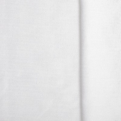 Mitchell Fabrics Director White