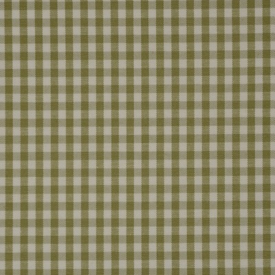 Mitchell Fabrics Belmont Sage