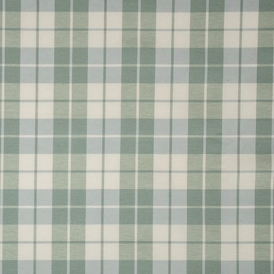 Mitchell Fabrics Citation Aqua