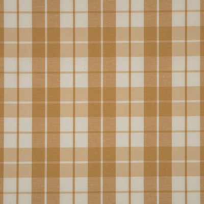 Mitchell Fabrics Citation Honey