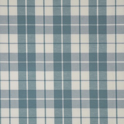 Mitchell Fabrics Citation Sea