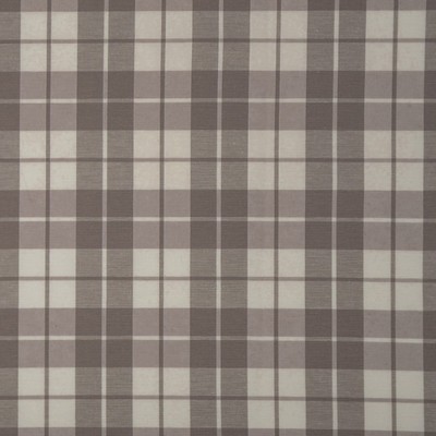 Mitchell Fabrics Citation Slate