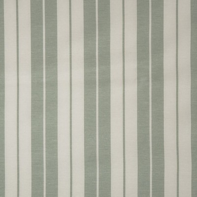 Mitchell Fabrics Jockey Aqua