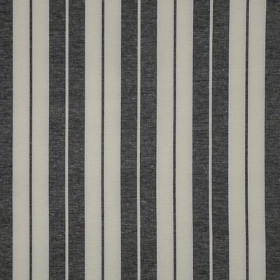 Mitchell Fabrics Jockey Black