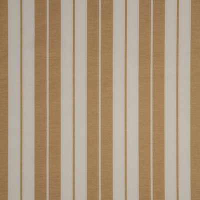 Mitchell Fabrics Jockey Honey