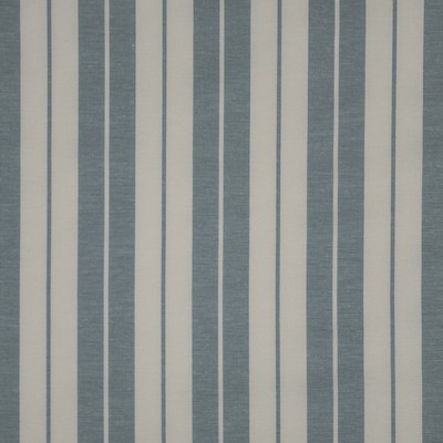 Mitchell Fabrics Jockey Sea