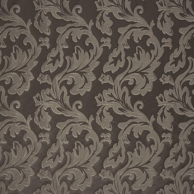 Mitchell Fabrics Atlas Grey