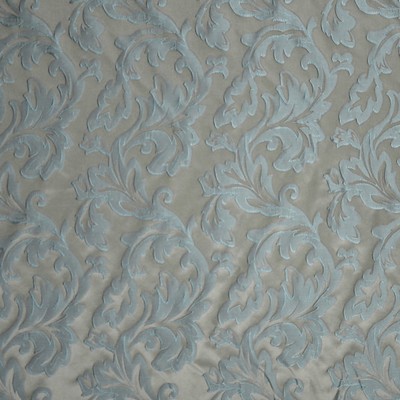 Mitchell Fabrics Atlas Spa