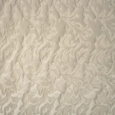 Mitchell Fabrics Atlas Vanilla
