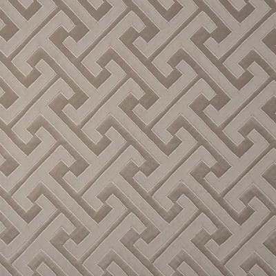 Mitchell Fabrics Compass Fawn