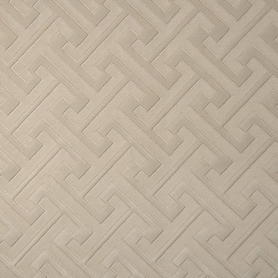 Mitchell Fabrics Compass Vanilla