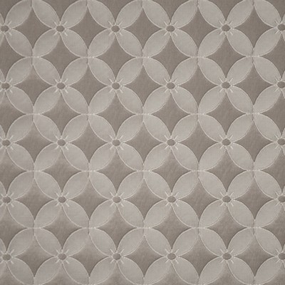 Mitchell Fabrics Satellite Fawn