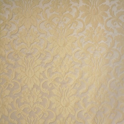 Mitchell Fabrics Transit Butter