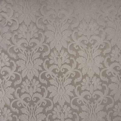 Mitchell Fabrics Transit Fawn