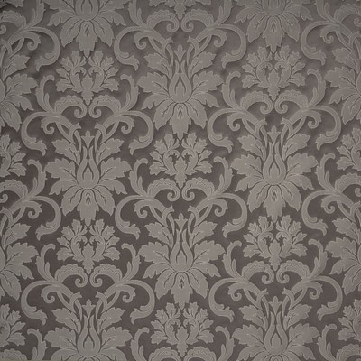 Mitchell Fabrics Transit Grey