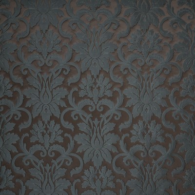 Mitchell Fabrics Transit Lagoon