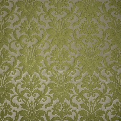 Mitchell Fabrics Transit Leaf