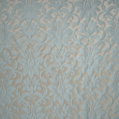 Mitchell Fabrics Transit Spa