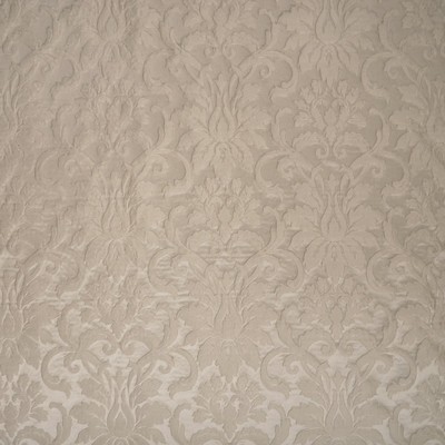 Mitchell Fabrics Transit Vanilla