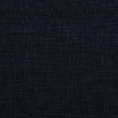 Mitchell Fabrics Barrier Atlantic